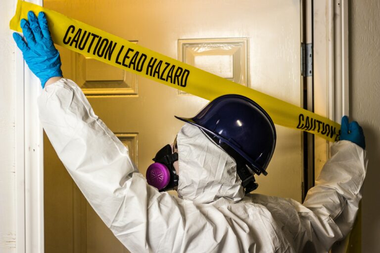Ledizolv Lead Specific Detergent Safe LeadBased Paint Removal