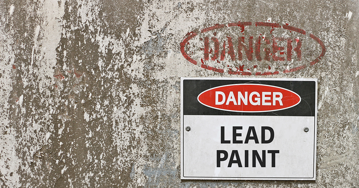 danger-lead-paint